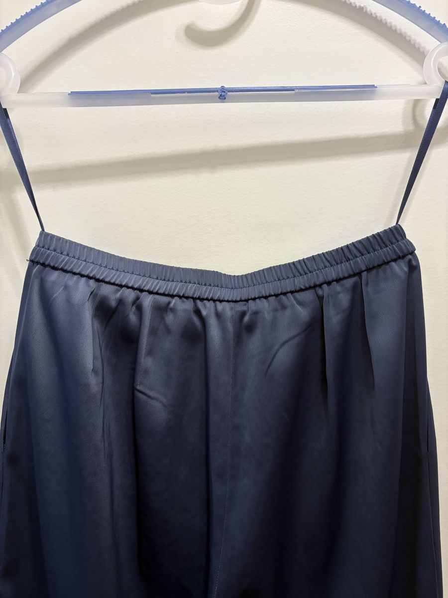 Uniqlo Pantaloni: Uniqlo trousers – Nuovo (secondo la descrizione) da Genève venduto da mar_dt67 3