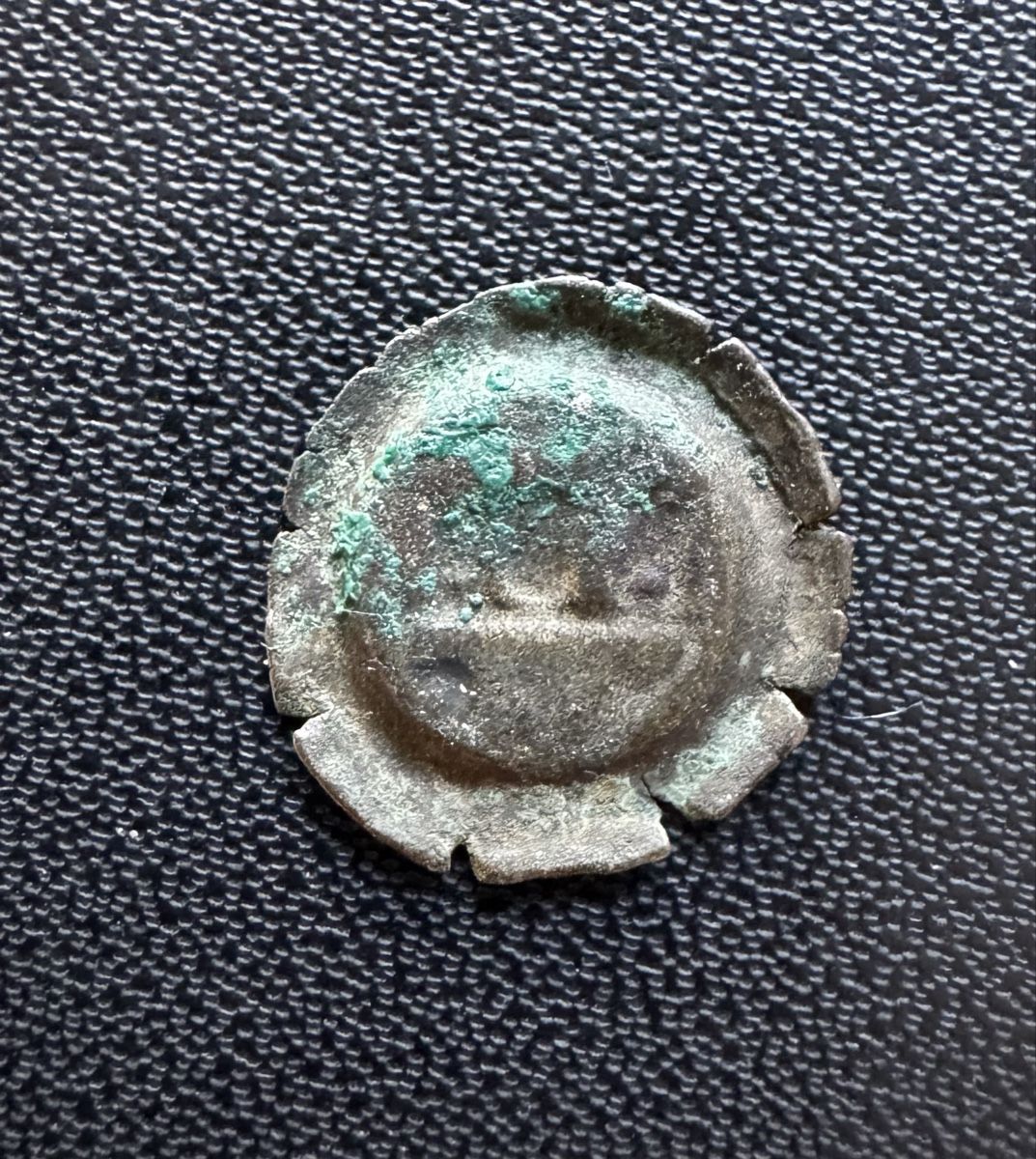 Tutti le monete: Köln Reichsstadt - 1 Heller o.J. – Usato da Meilen venduto da coins4sale 1