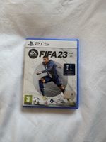 FIFA 23 PlayStation 5