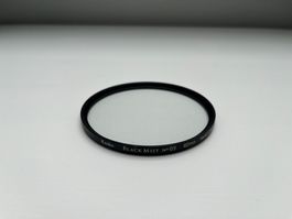 Filtre Kenko Black Mist N. 05 — 82mm