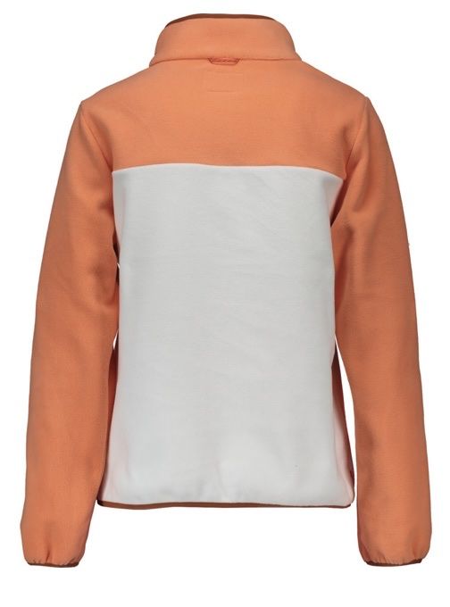 Alprausch Pulls & Sweat-shirts: Alprausch Fleecepullover Bergliebe Gr. S – Neuf (Voir description) à Villmergen par Fabiola22 1
