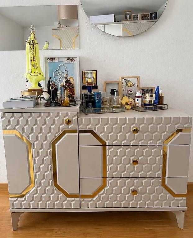 Betten: Komplett Schlafzimmer – Gebraucht aus Oberglatt ZH von ben_kf97 3