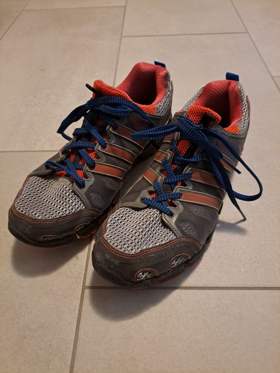 Chaussures de course Adidas | Kaufen auf Ricardo