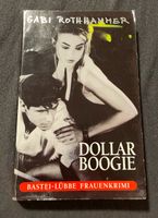 Dollar Boogie