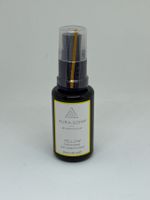 Aura-Soma Raumspray Pomander Gelb 25 ml ungeöffnet