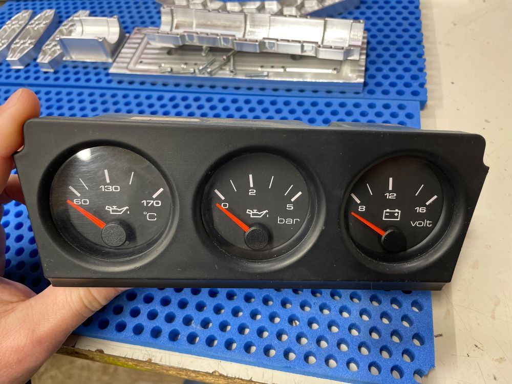 audi-80-zusatzinstrumente-kaufen-auf-ricardo