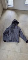 Salomon Outspeed 3L Jacket Skijacke