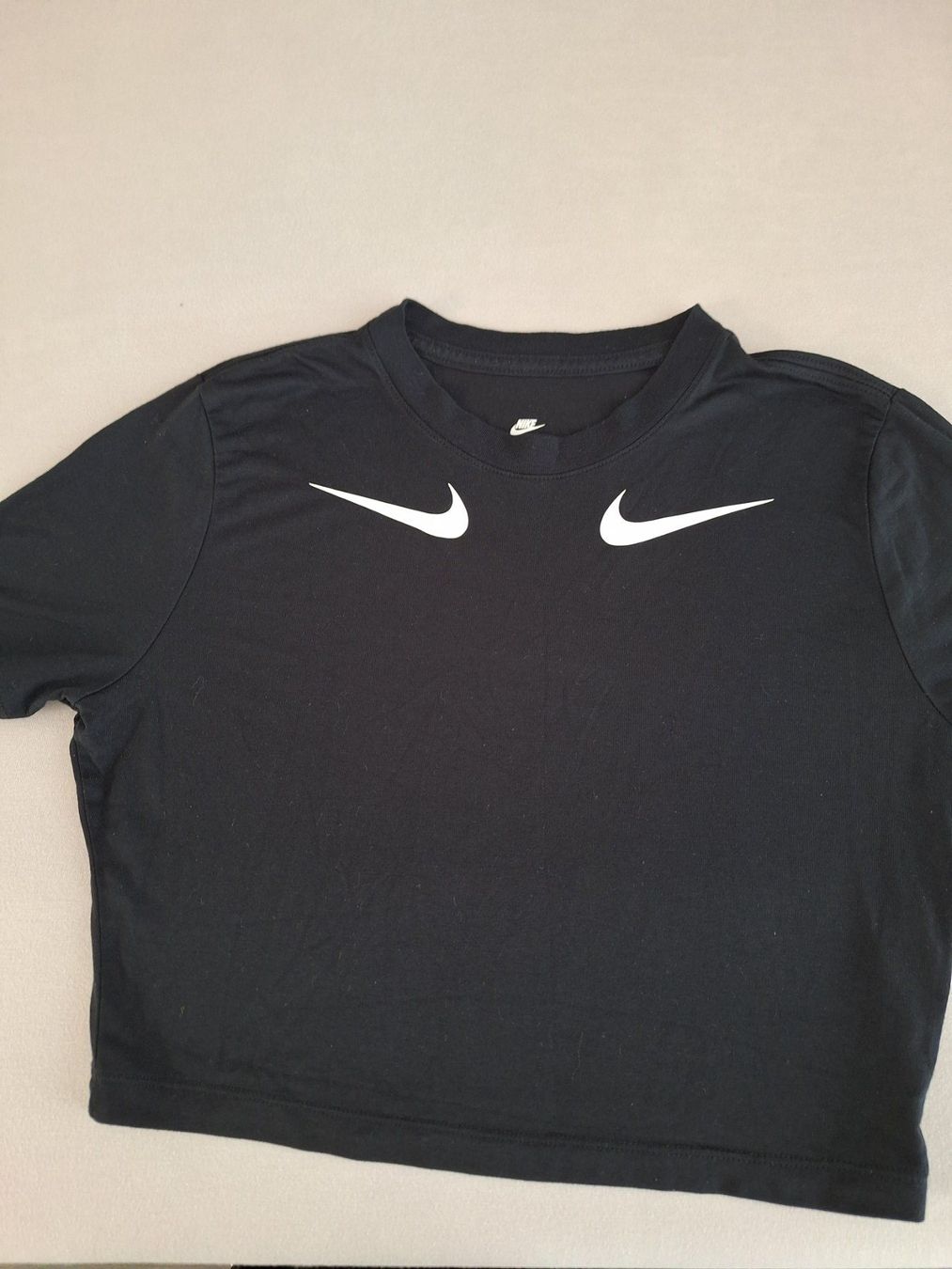 Nike Camicie, T-shirt & Polo: Nike-Shirt – Usato da Cham venduto da Fiftyfive
