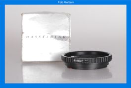 Hasselblad Extension Tube 10