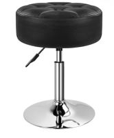 Hocker Original verpackt