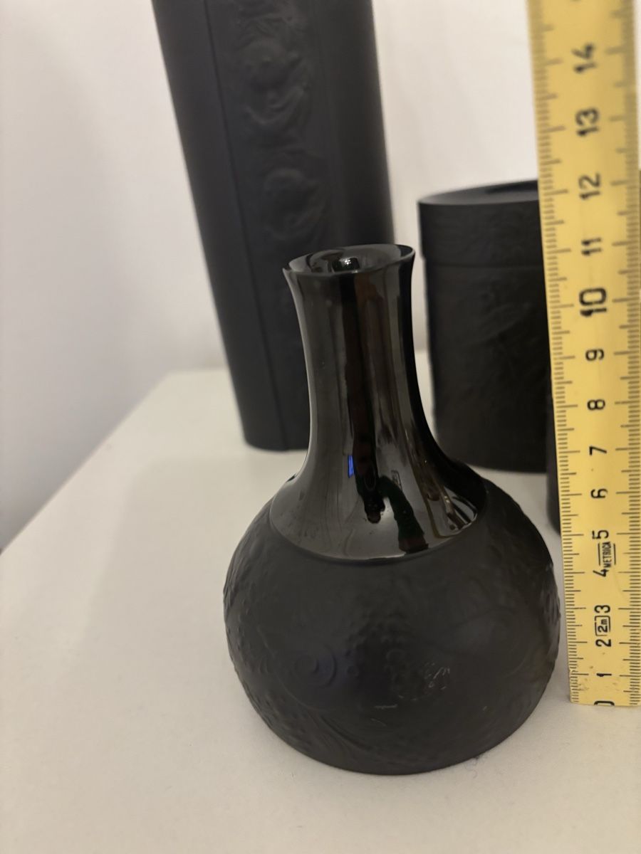 Rosenthal Vasi & Recipienti: Très bel ensemble Rosenthal Björn Winblad Linie Studio – Nuovo (secondo la descrizione) da Genève venduto da ati_tj8f 2