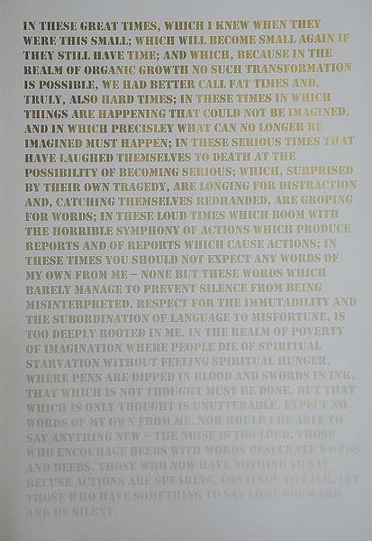 Foto & Immagini: In this Great Times/1914 – Nuovo (secondo la descrizione) da Bern venduto da Vintage-Art-Poster