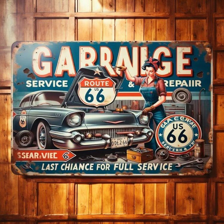 VOITURE DE COURSE Pin Up Girl Plaque Bouclier avec Cordon 20 X 30 CM Jeu EUR 25,29 - FR