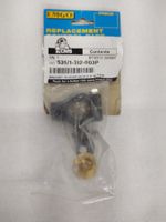 Honda CT ; SL ; XL Halter Bremshebel