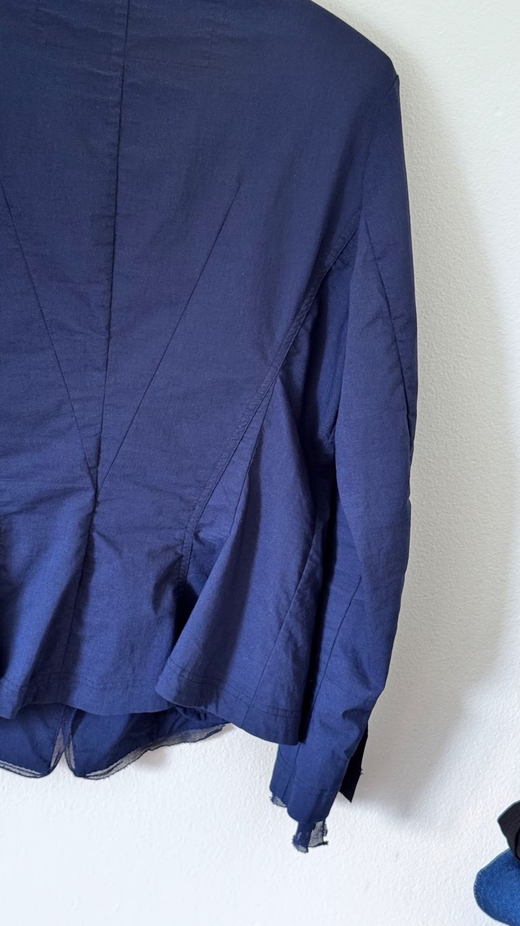 Vestes: Blazer Black Label – D'occasion à Mörschwil par Mirka019 5