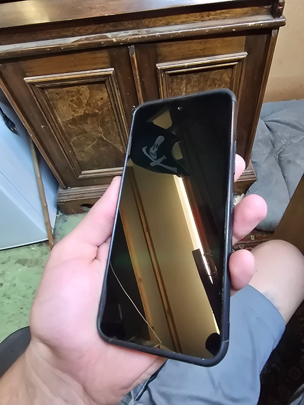 Nokia Telefoni cellulari / Smartphones: Nokia XR20 Smartphone TA-1362 Android (Q) – Usato da Rorschach venduto da TimelessTrading 2