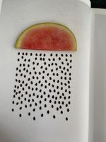 Monografie Sarah Illenberger artist‘s work Grafik gebunden
