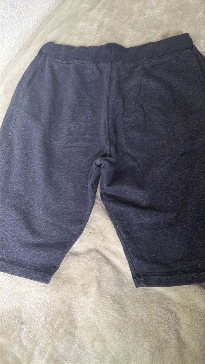 H&M Pantaloni: Herren Shorts H&M Grösse M  – Usato da Zürich venduto da elg_rqw7 2