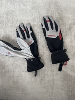 Camp comp evo gloves