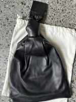 Bottega Veneta Twist Bag
