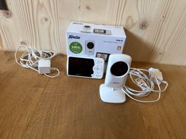 Alecto DVM-64 Video Babyphone