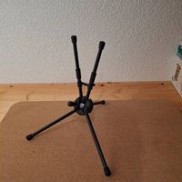Instrumenten Ständer 