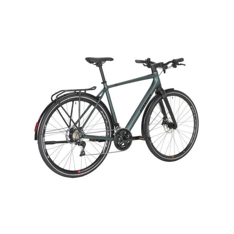 Stevens Velos: STEVENS E-Strada 6.3.4 FEQ X35+ 56cm – Neu und originalverpackt aus Giubiasco von cattaneo 1