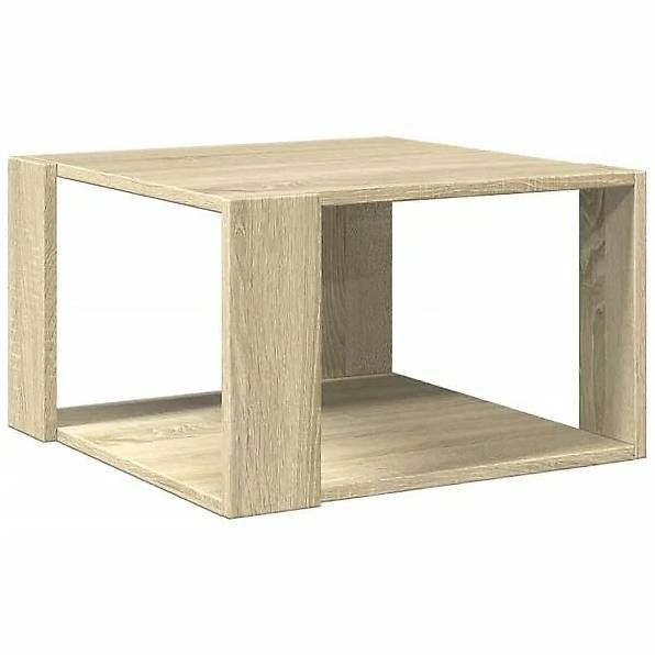 Tavoli: Table basse en chêne de sonoma Neuve – Usato da Monthey venduto da yan_mm6k 2