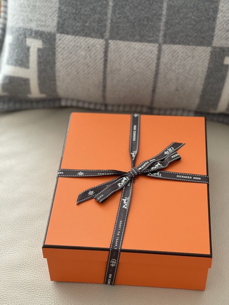 Hermès Borse da donna: NEU! Hermès Evelyne Amazone 16 mini Fullset – Nuovo e nell'imballaggio originale da Wichtrach venduto da Adriana222 5