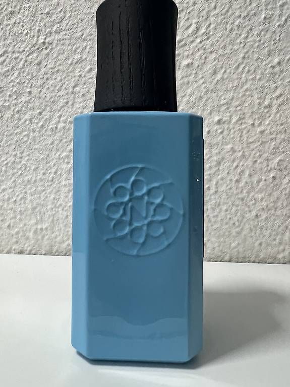 Profumi & Eau de Toilette: Nobile 1942 CAPRICCIO DEL MAESTRO EXTRAIT DE PARFUM – Nuovo (secondo la descrizione) da Spreitenbach venduto da R-8957 3