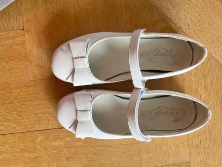 Kinderschuh Walder