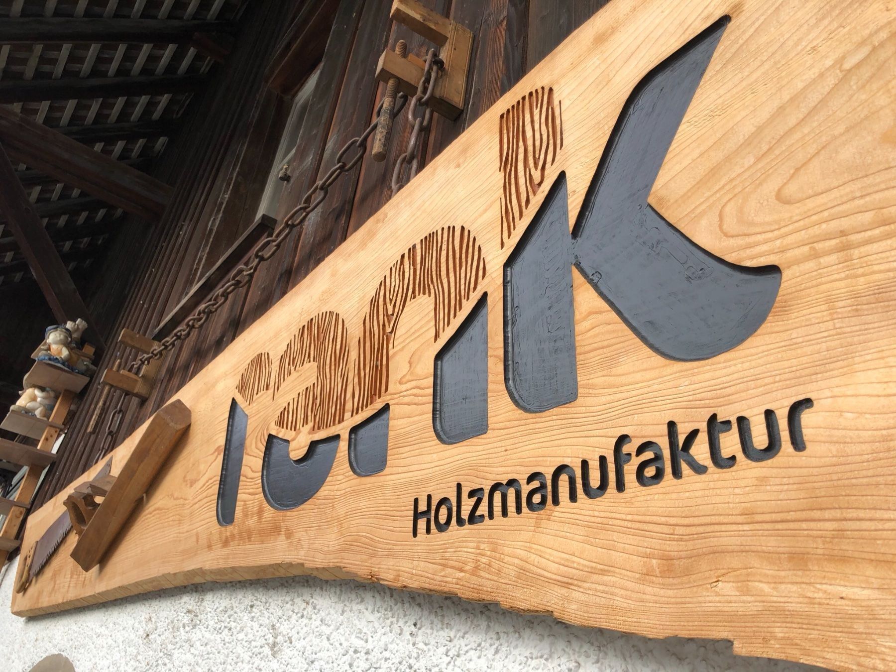 Tavoli: Esstisch Eiche Massiv NEU – Nuovo e nell'imballaggio originale da Gutenswil venduto da HMrank 6