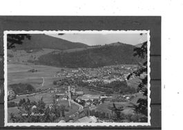 JU Moutier