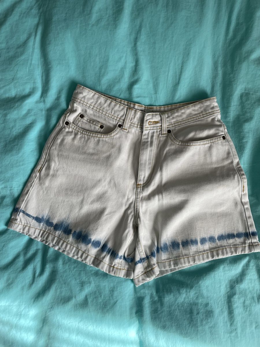 Roxy Hosen: ROXY Shorts – Gebraucht aus Lommis von elly24 1