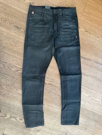 Jeans, G-Star **NEU**  31/34 slim