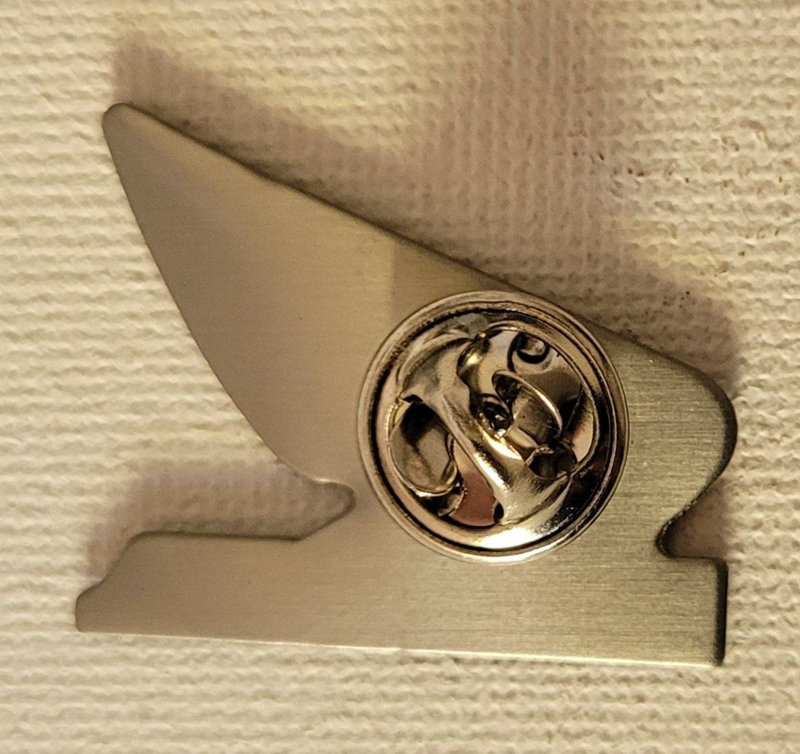 Placchette & Badge: PIN – HONDA – Nuovo (secondo la descrizione) da Neftenbach venduto da Mador6 1