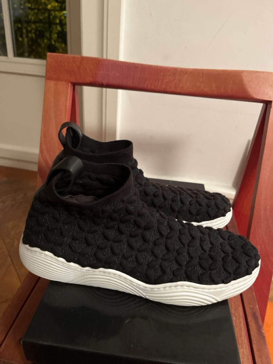 Alaia Scarpe da donna: Sneaker Alaia  – Usato da Küsnacht ZH venduto da pasta11 1