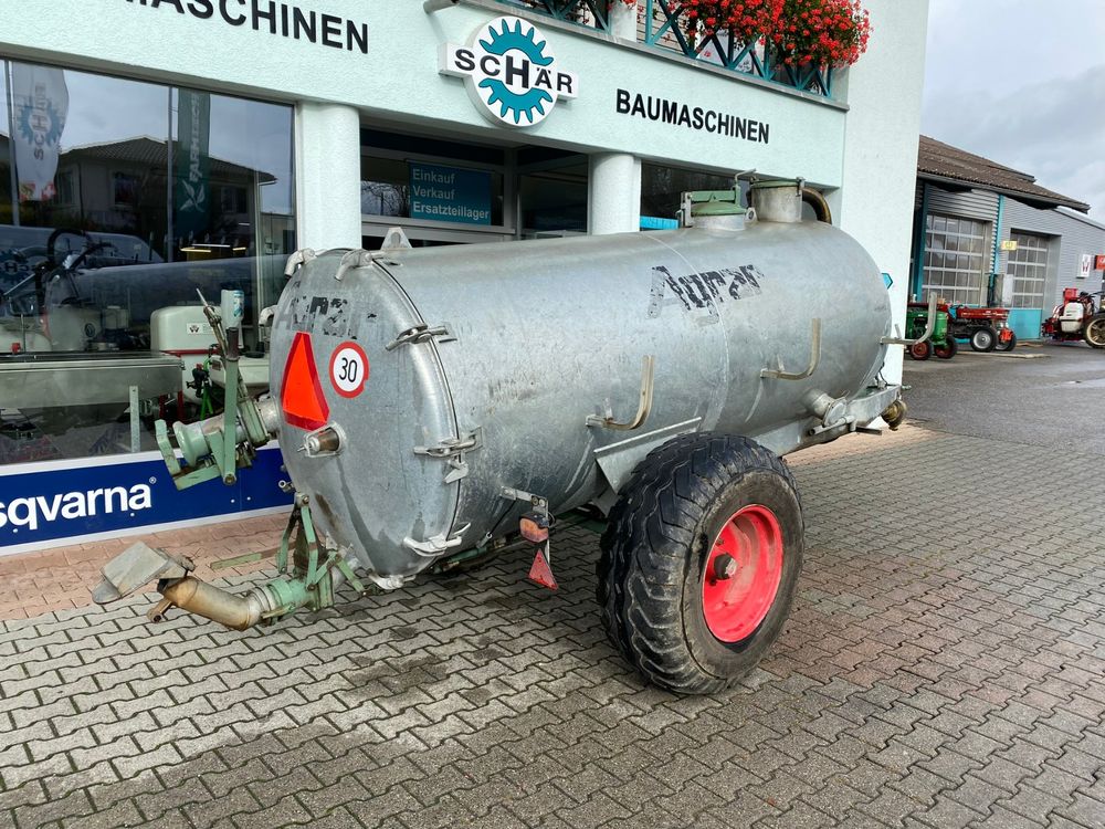 992669_2