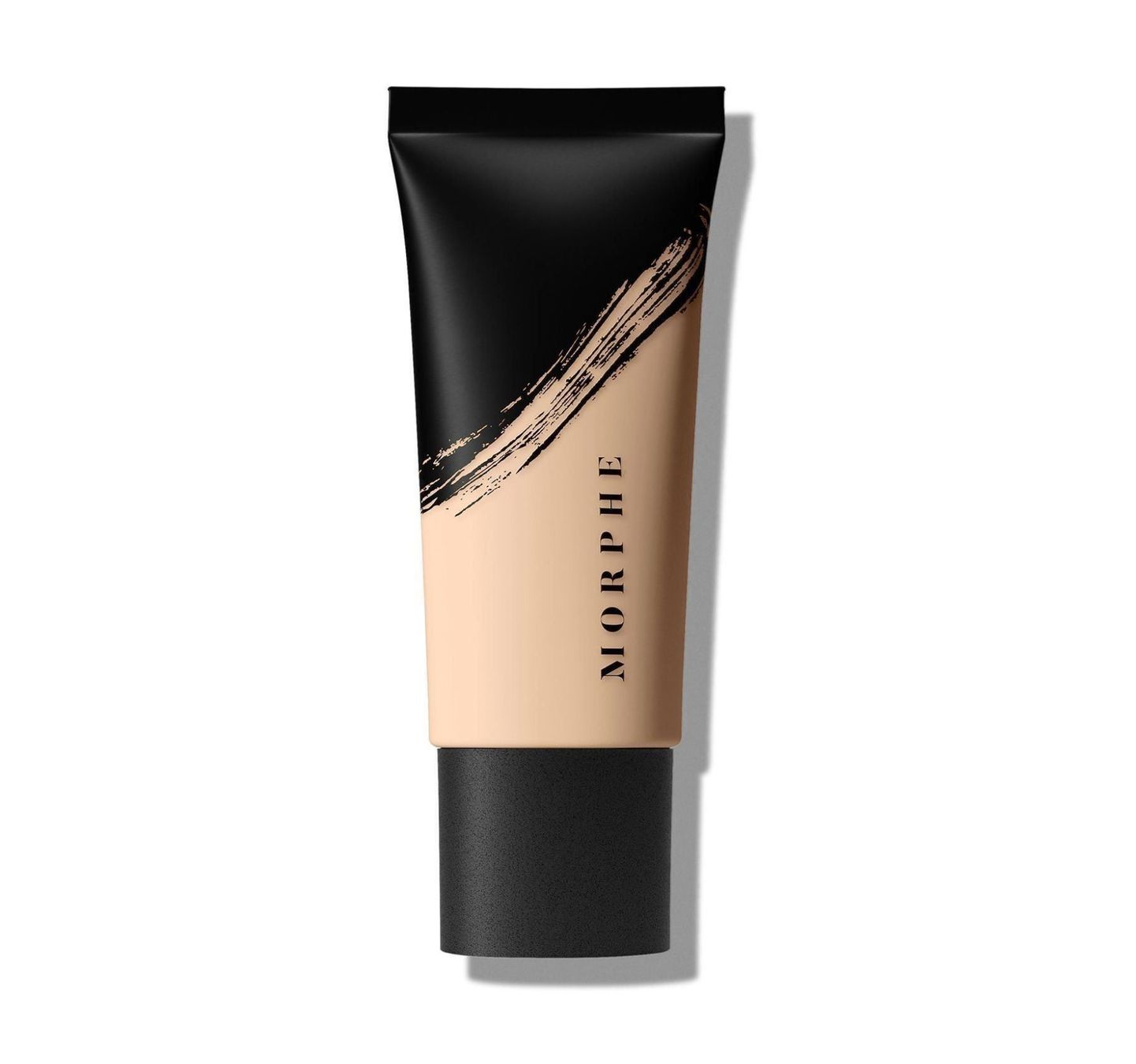 Make-up: Morphe Foundation – Neu (gemäss Beschreibung) aus Eichberg von Kati30