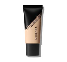 Morphe Foundation