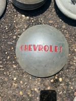 Chevrolet Raddeckel