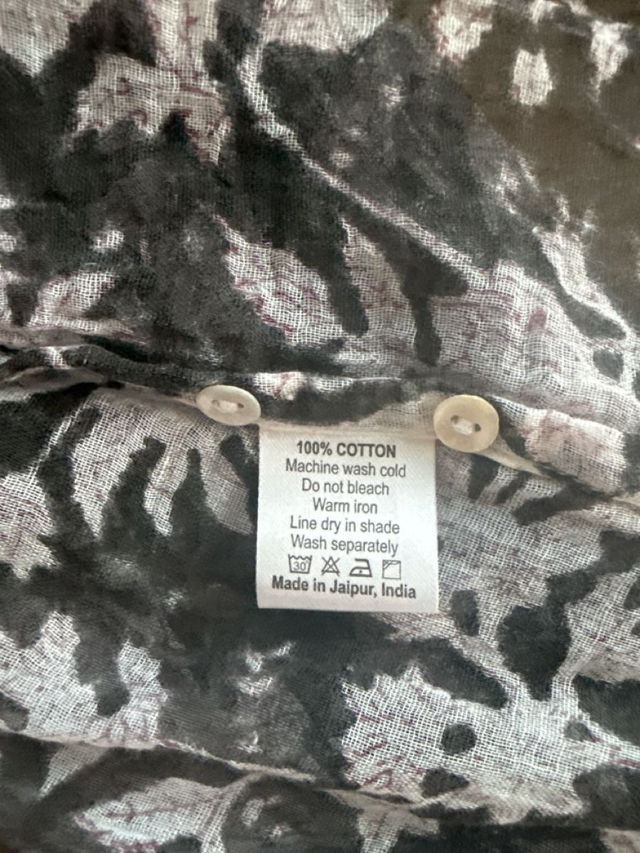 Robes: Daughters of India – D'occasion à Gibswil par spongii 4