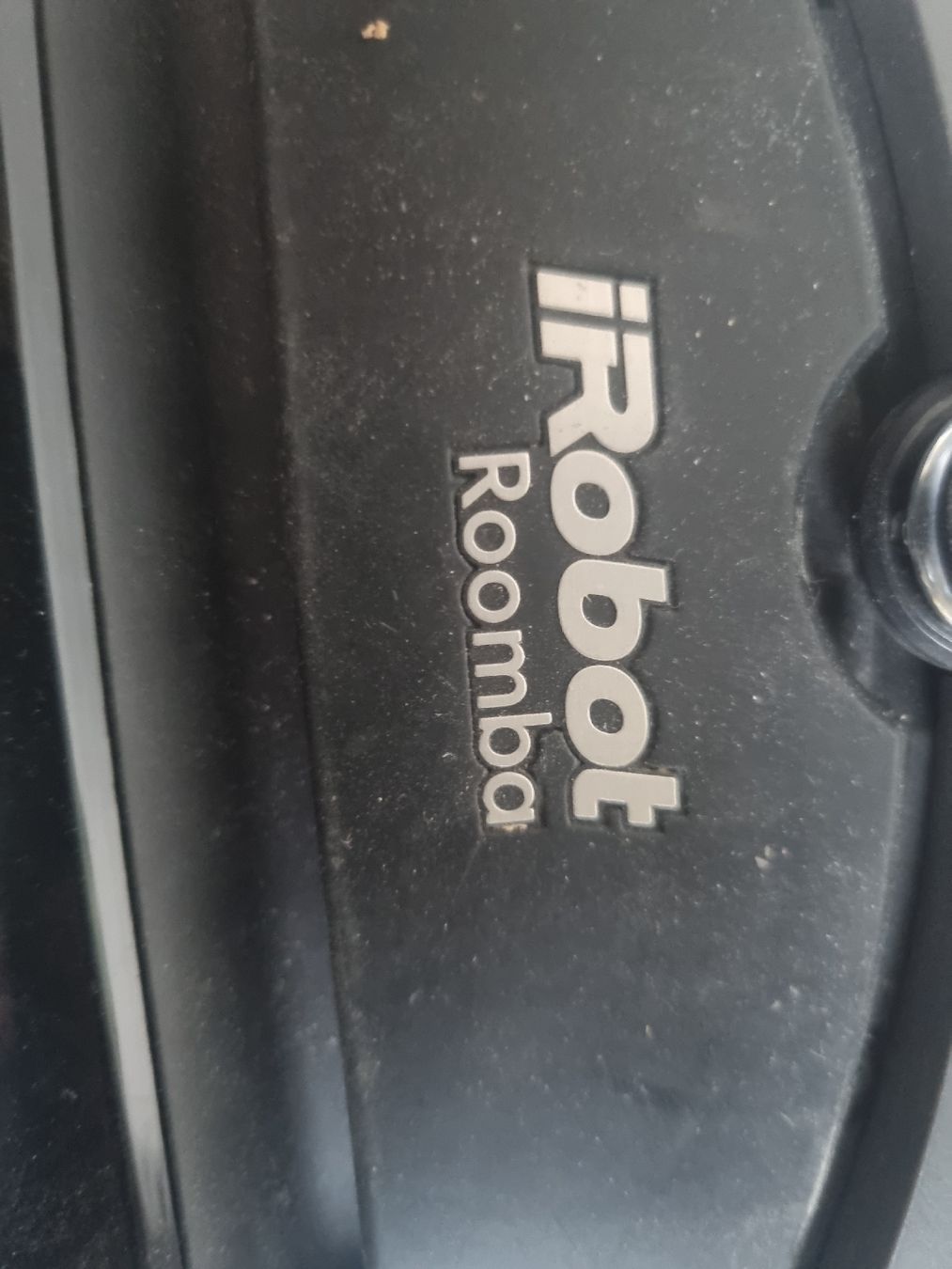 Aspirapolveri & Accessori: Aspirapolvere robot iRobot Roomba – Usato da Arogno venduto da alan_service 1
