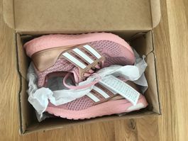 Adidas Ultraboost 5.o
