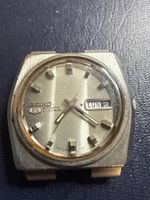 Seiko Vintage Automatic 38 mm