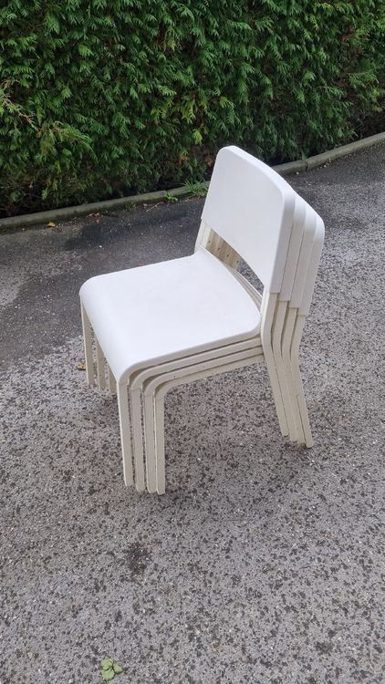 58+ Ikea Stühle Alte Modelle, • seriennummer dem letzten bild