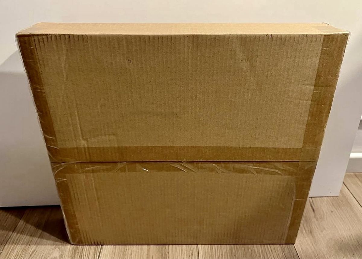 Alle Werkzeuge: Hochwertiger 89-teiliger Werkzeugkoffer Set – Neu und originalverpackt aus Zürich von Marcel_2202 2