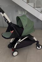 Passeggino Yoyo Babyzen