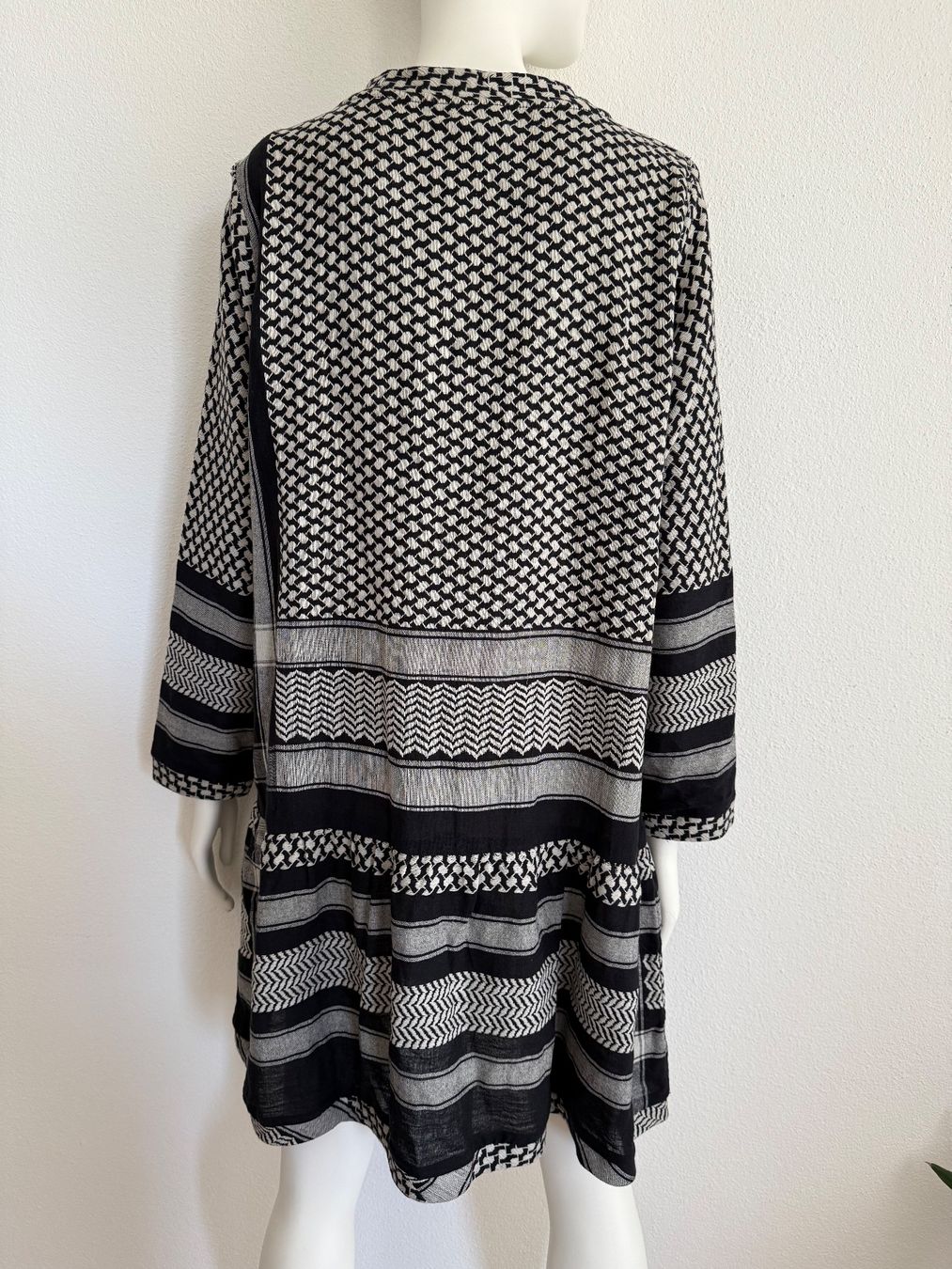 Cecilie Copenhagen Vestiti: Cecilie Copenhagen Kleid – Nuovo e nell'imballaggio originale da Winterthur venduto da 19.19 3