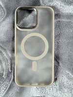 iPhone 16 Pro Max Handyhülle